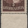 1972
